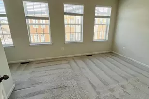 12909 Brickyard Blvd, Beltsville, MD 20705 - Photo 31