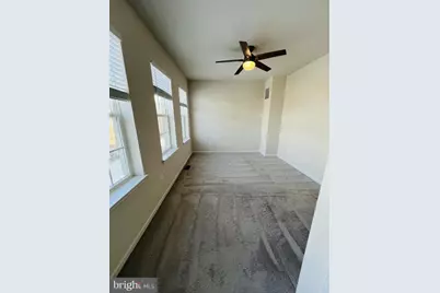 12909 Brickyard Boulevard, Beltsville, MD 20705 - Photo 33