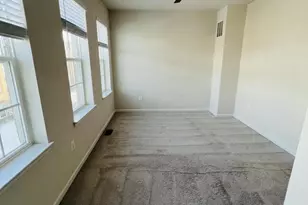 12909 Brickyard Blvd, Beltsville, MD 20705 - Photo 33