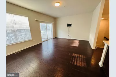 12909 Brickyard Boulevard, Beltsville, MD 20705 - Photo 11