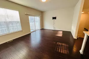 12909 Brickyard Blvd, Beltsville, MD 20705 - Photo 11