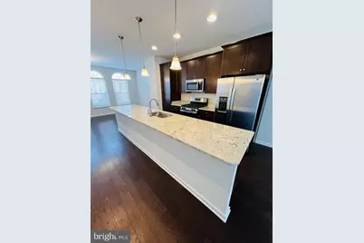 12909 Brickyard Boulevard, Beltsville, MD 20705 - Photo 13