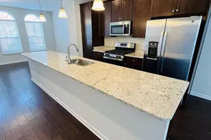 12909 Brickyard Blvd, Beltsville, MD 20705 - Photo 13