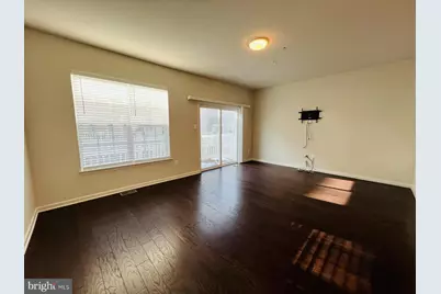 12909 Brickyard Boulevard, Beltsville, MD 20705 - Photo 9