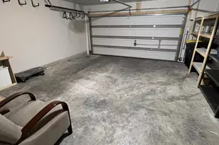 12909 Brickyard Blvd, Beltsville, MD 20705 - Photo 35