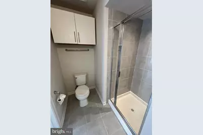 12909 Brickyard Boulevard, Beltsville, MD 20705 - Photo 7