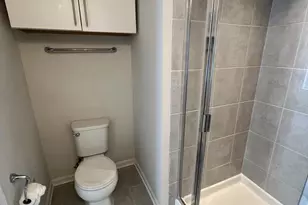 12909 Brickyard Blvd, Beltsville, MD 20705 - Photo 7