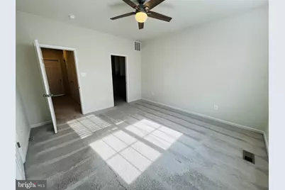 12909 Brickyard Boulevard, Beltsville, MD 20705 - Photo 21