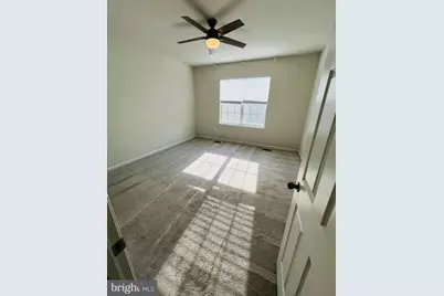 12909 Brickyard Boulevard, Beltsville, MD 20705 - Photo 25