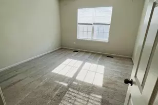 12909 Brickyard Blvd, Beltsville, MD 20705 - Photo 25