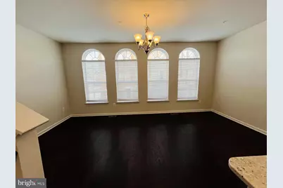 12909 Brickyard Boulevard, Beltsville, MD 20705 - Photo 17