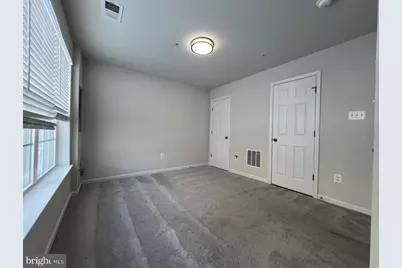 12909 Brickyard Boulevard, Beltsville, MD 20705 - Photo 5