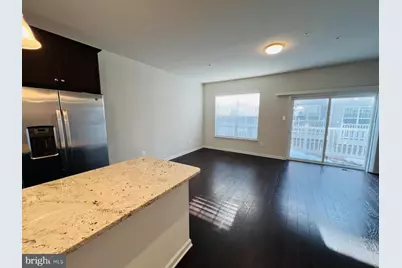 12909 Brickyard Boulevard, Beltsville, MD 20705 - Photo 15