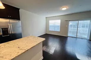 12909 Brickyard Blvd, Beltsville, MD 20705 - Photo 15