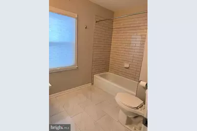 2102 Willowtree Lane, Temple Hills, MD 20748 - Photo 9