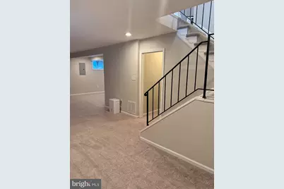 2102 Willowtree Lane, Temple Hills, MD 20748 - Photo 5