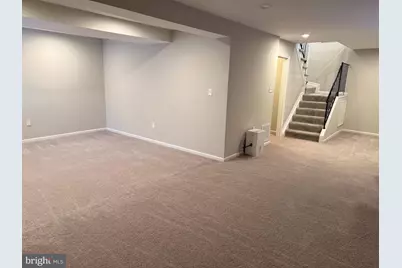 2102 Willowtree Lane, Temple Hills, MD 20748 - Photo 7