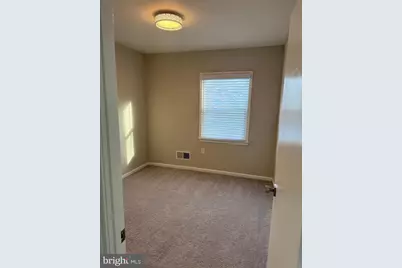 2102 Willowtree Lane, Temple Hills, MD 20748 - Photo 11