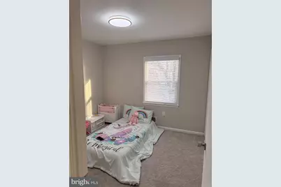 2102 Willowtree Lane, Temple Hills, MD 20748 - Photo 13