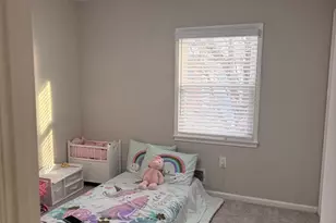 2102 Willowtree Ln, Temple Hills, MD 20748 - Photo 13