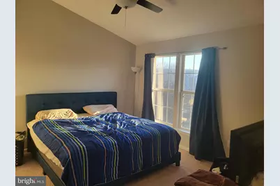 6026 Cedar Post Drive, District Heights, MD 20747 - Photo 11