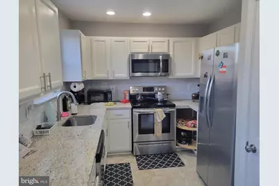 6026 Cedar Post Drive, District Heights, MD 20747 - Photo 7