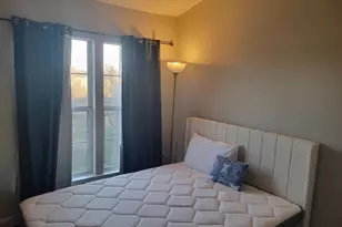 6026 Cedar Post Dr, District Heights, MD 20747 - Photo 13