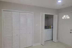 6026 Cedar Post Dr, District Heights, MD 20747 - Photo 5