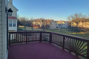 6026 Cedar Post Dr, District Heights, MD 20747 - Photo 15