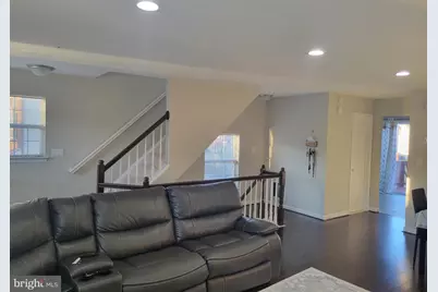 6026 Cedar Post Drive, District Heights, MD 20747 - Photo 3