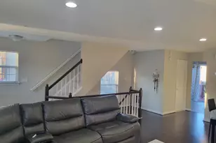 6026 Cedar Post Dr, District Heights, MD 20747 - Photo 3