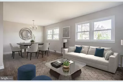 2004 Brierhill Road, Fort Washington, MD 20744 - Photo 5