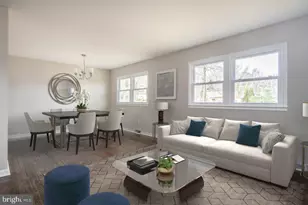 2004 Brierhill Rd, Fort Washington, MD 20744 - Photo 5