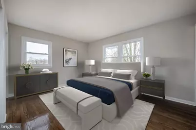 2004 Brierhill Road, Fort Washington, MD 20744 - Photo 7