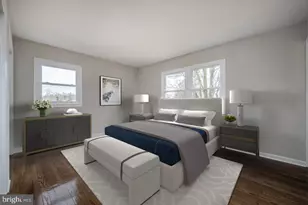 2004 Brierhill Rd, Fort Washington, MD 20744 - Photo 7