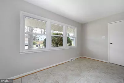 2004 Brierhill Road, Fort Washington, MD 20744 - Photo 25