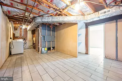 2004 Brierhill Road, Fort Washington, MD 20744 - Photo 39