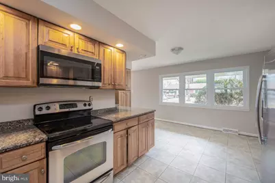 2004 Brierhill Road, Fort Washington, MD 20744 - Photo 31