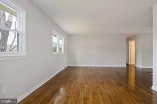 2004 Brierhill Rd, Fort Washington, MD 20744 - Photo 9