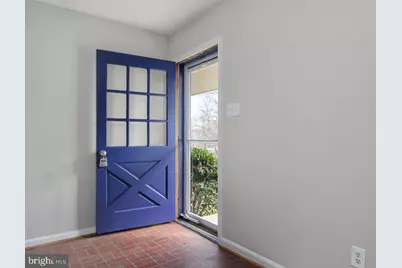 2004 Brierhill Road, Fort Washington, MD 20744 - Photo 23