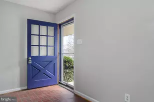 2004 Brierhill Rd, Fort Washington, MD 20744 - Photo 23