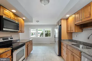 2004 Brierhill Rd, Fort Washington, MD 20744 - Photo 33