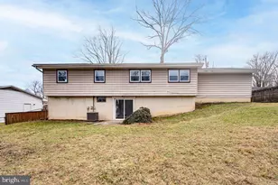 2004 Brierhill Rd, Fort Washington, MD 20744 - Photo 41