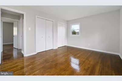 2004 Brierhill Road, Fort Washington, MD 20744 - Photo 19