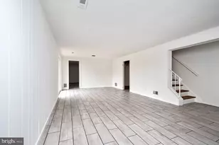 2004 Brierhill Rd, Fort Washington, MD 20744 - Photo 35