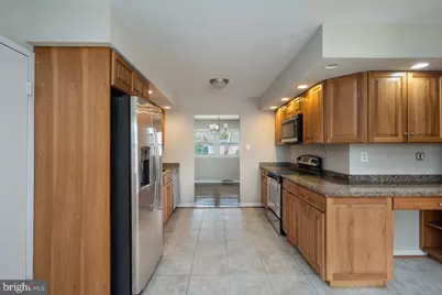 2004 Brierhill Road, Fort Washington, MD 20744 - Photo 27