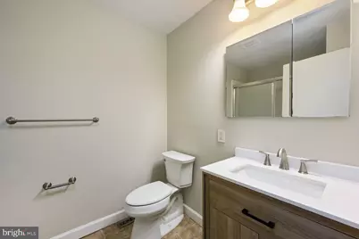 2004 Brierhill Road, Fort Washington, MD 20744 - Photo 13