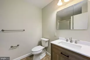 2004 Brierhill Rd, Fort Washington, MD 20744 - Photo 13