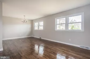 2004 Brierhill Rd, Fort Washington, MD 20744 - Photo 11