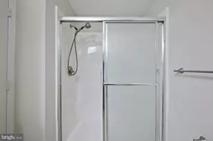 2004 Brierhill Rd, Fort Washington, MD 20744 - Photo 17